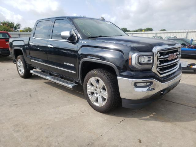 GMC SIERRA K15 2017 3gtu2nec3hg216816