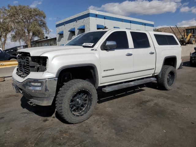 GMC SIERRA K15 2017 3gtu2nec3hg220719