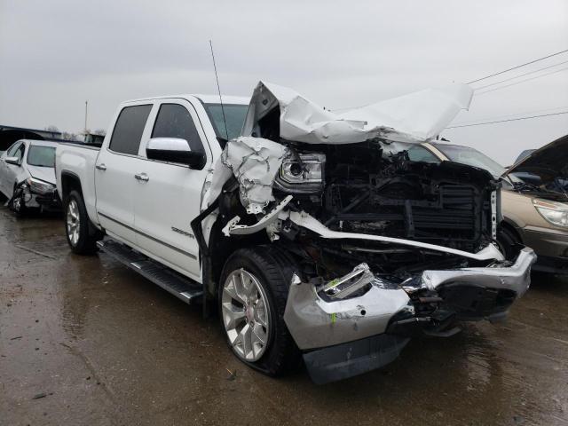 GMC SIERRA K15 2017 3gtu2nec3hg250285