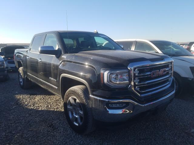 GMC SIERRA K15 2017 3gtu2nec3hg268947