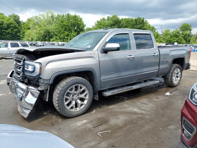 GMC SIERRA 2017 3gtu2nec3hg269001