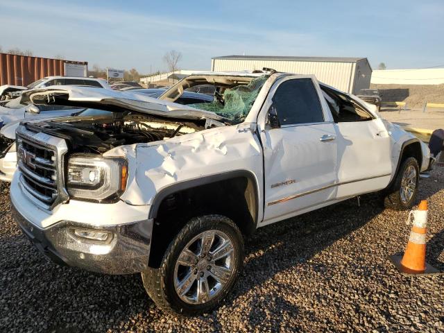 GMC SIERRA K15 2017 3gtu2nec3hg388019