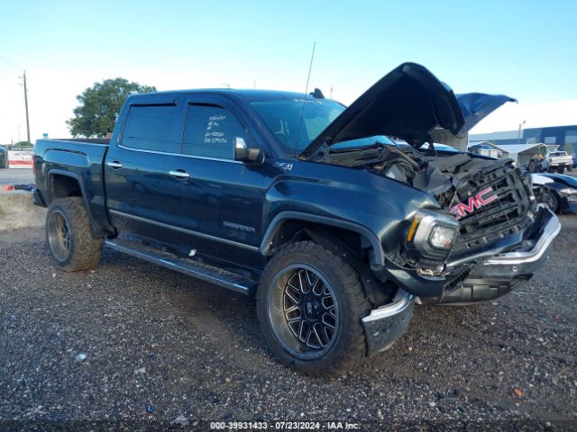 GMC SIERRA 2017 3gtu2nec3hg425120