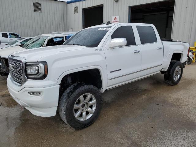 GMC SIERRA 2017 3gtu2nec3hg447506