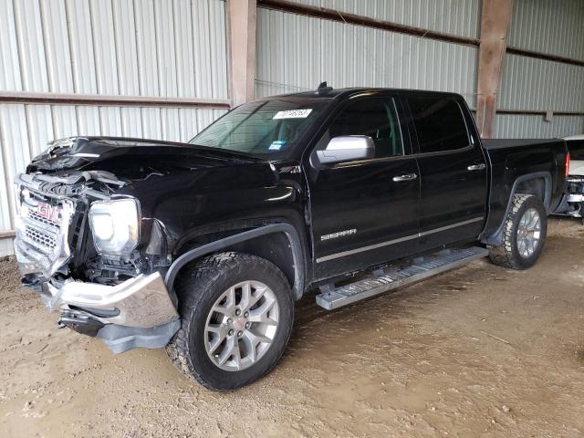 GMC SIERRA K15 2017 3gtu2nec3hg512385