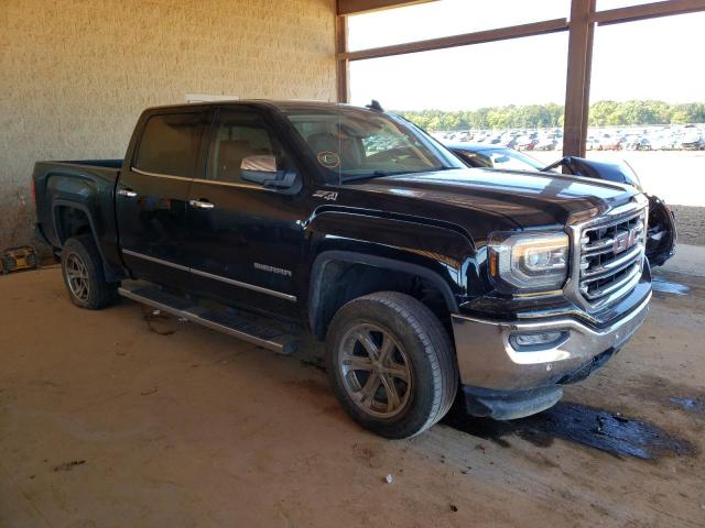 GMC SIERRA K15 2018 3gtu2nec3jg163802