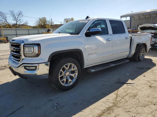 GMC SIERRA 2018 3gtu2nec3jg226431