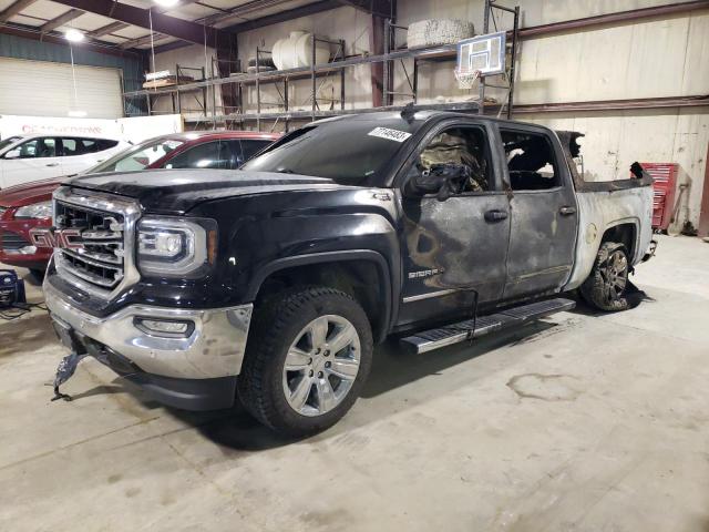 GMC SIERRA 2018 3gtu2nec3jg261826