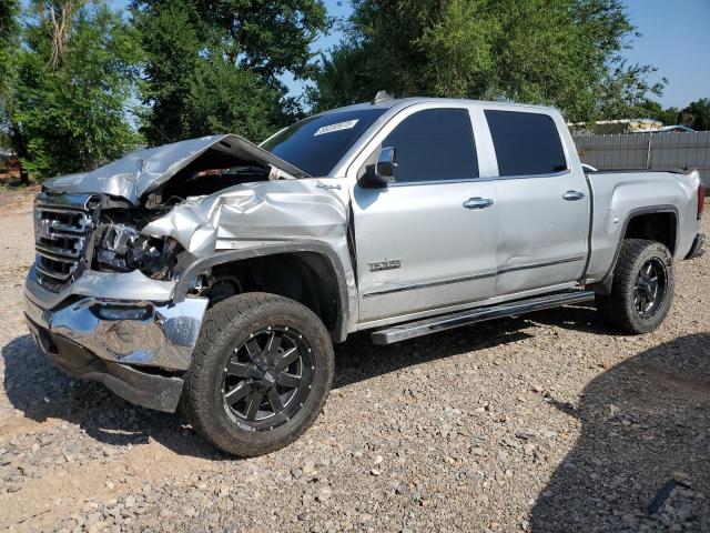 GMC SIERRA K15 2018 3gtu2nec3jg269196