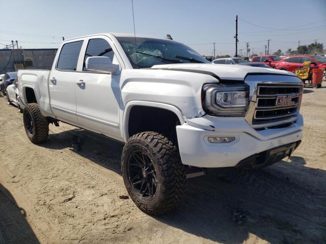 GMC SIERRA K15 2018 3gtu2nec3jg281025