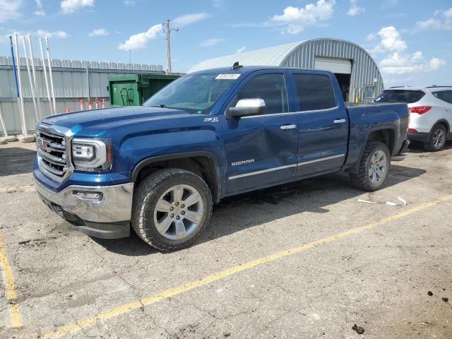 GMC SIERRA 2018 3gtu2nec3jg288685