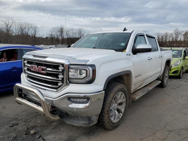 GMC SIERRA 2018 3gtu2nec3jg372022