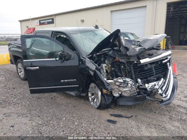 GMC SIERRA 2018 3gtu2nec3jg398040