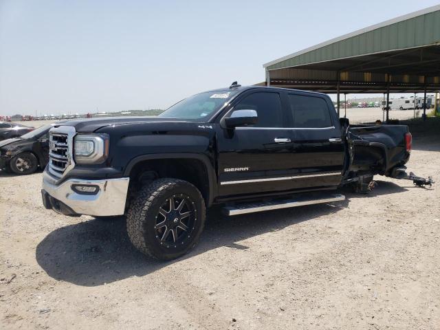 GMC SIERRA K15 2018 3gtu2nec3jg547742