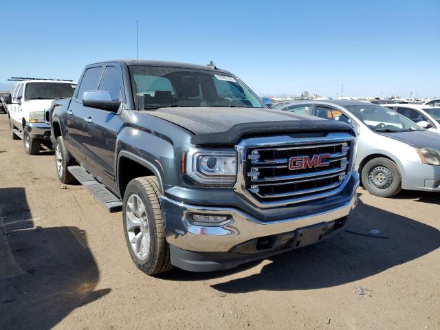 GMC SIERRA K15 2018 3gtu2nec3jg560412