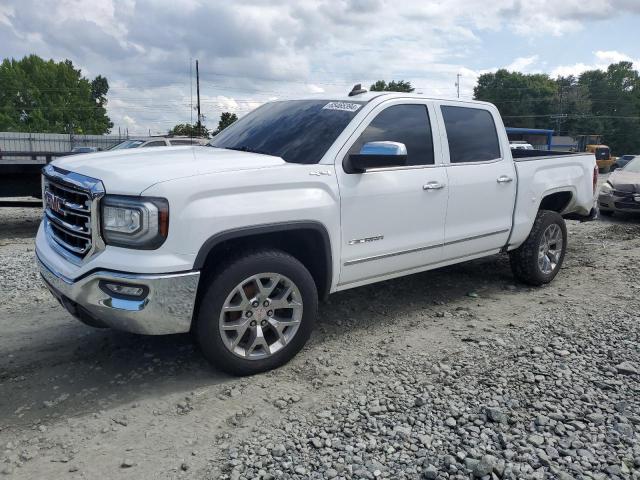 GMC SIERRA K15 2018 3gtu2nec3jg631009