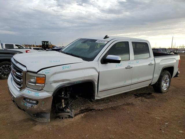 GMC SIERRA K15 2018 3gtu2nec3jg636694