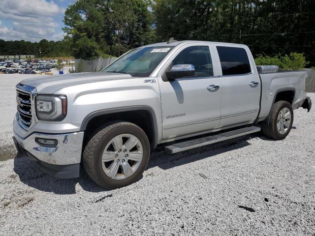 GMC SIERRA K15 2016 3gtu2nec4gg119879