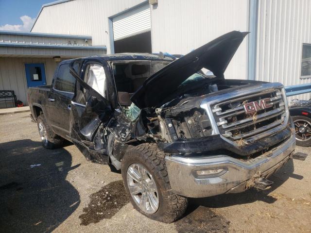 GMC SIERRA K15 2016 3gtu2nec4gg123916