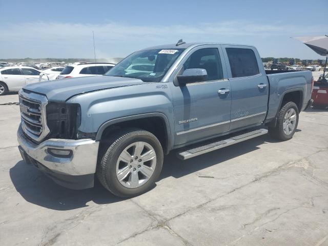 GMC SIERRA 2016 3gtu2nec4gg150923