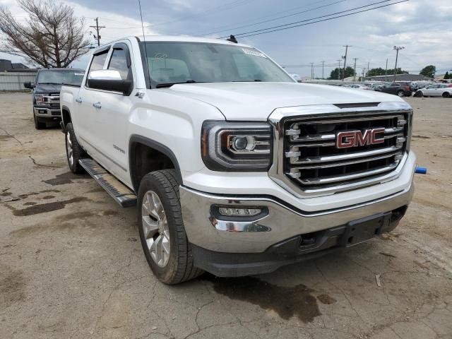 GMC SIERRA K15 2016 3gtu2nec4gg159282