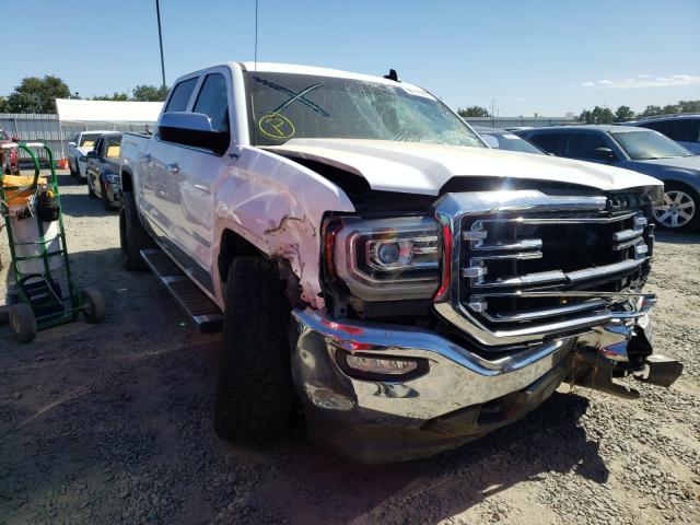 GMC SIERRA K15 2016 3gtu2nec4gg172758