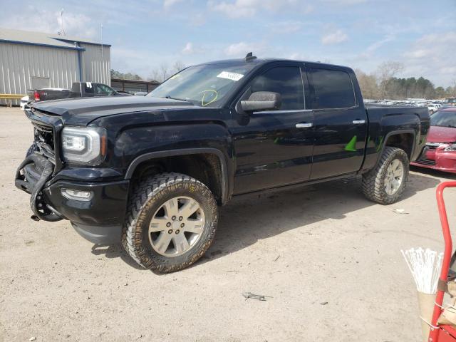 GMC SIERRA K15 2016 3gtu2nec4gg182044