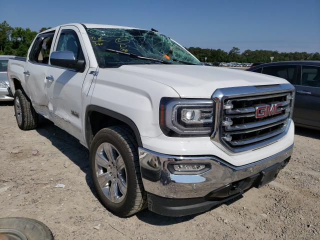 GMC SIERRA K15 2016 3gtu2nec4gg185171