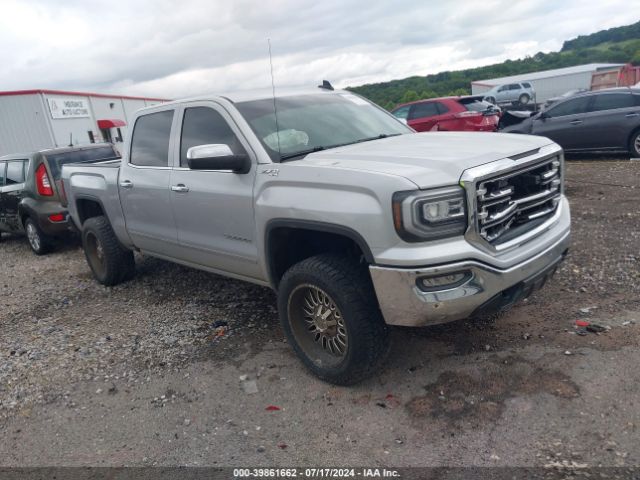 GMC SIERRA 2016 3gtu2nec4gg188653