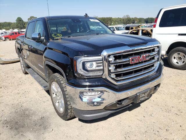 GMC SIERRA K15 2016 3gtu2nec4gg206102