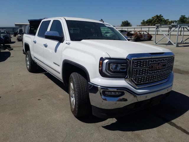 GMC SIERRA K15 2016 3gtu2nec4gg253744