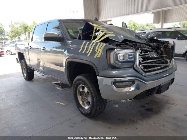 GMC SIERRA 2016 3gtu2nec4gg282130