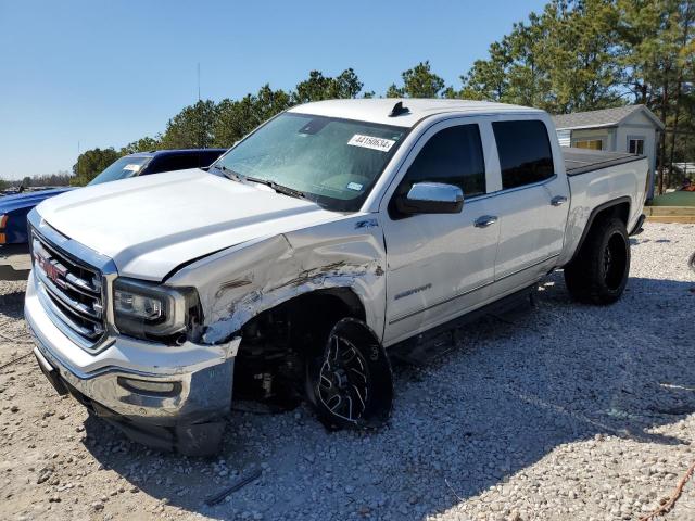 GMC SIERRA 2016 3gtu2nec4gg297856