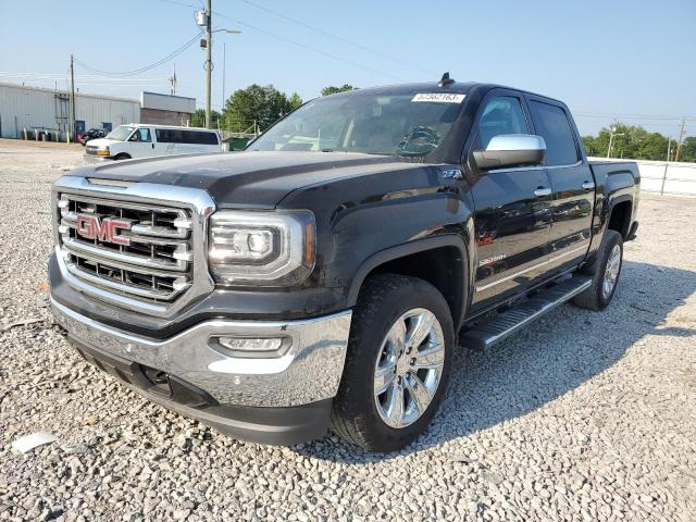 GMC SIERRA K15 2017 3gtu2nec4hg147019