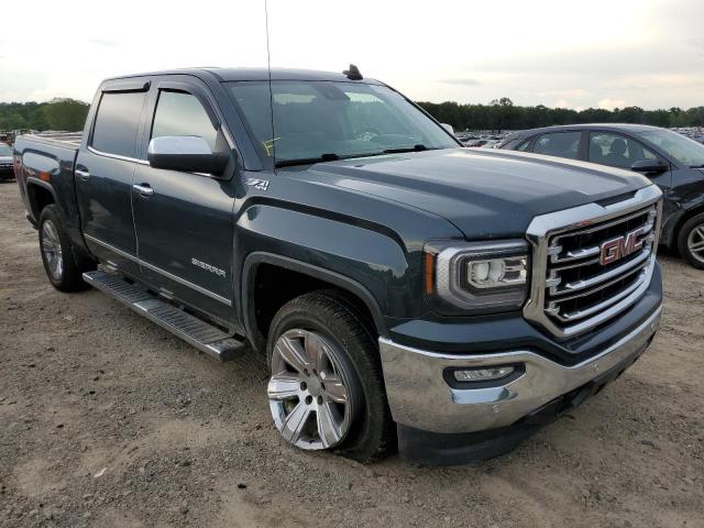 GMC SIERRA K15 2017 3gtu2nec4hg172972