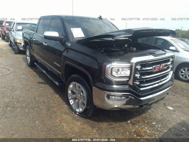 GMC SIERRA 1500 2017 3gtu2nec4hg254975