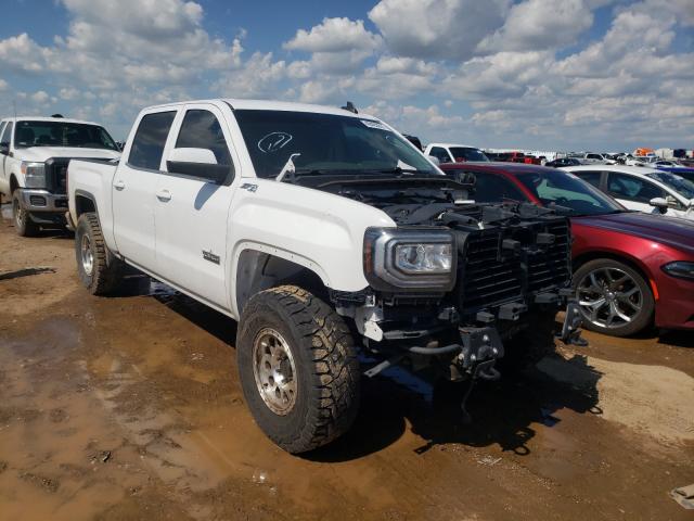 GMC SIERRA K15 2017 3gtu2nec4hg279584