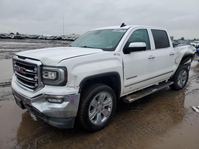 GMC SIERRA K15 2017 3gtu2nec4hg311286