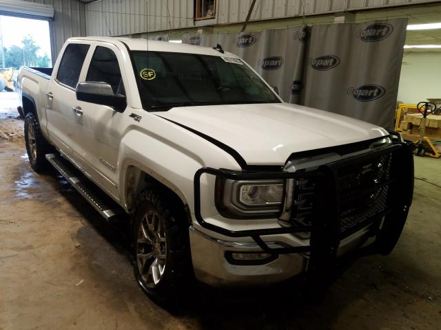 GMC SIERRA K15 2017 3gtu2nec4hg318979