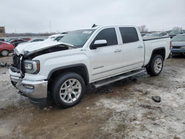 GMC SIERRA 2017 3gtu2nec4hg353098