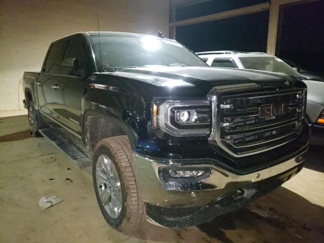 GMC SIERRA K15 2017 3gtu2nec4hg426535