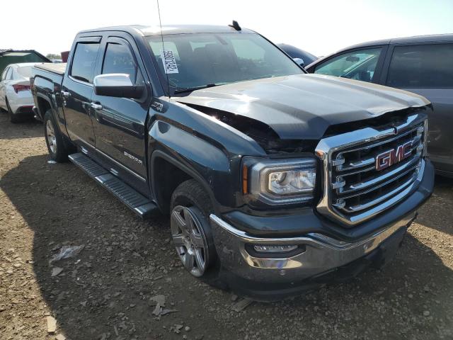 GMC SIERRA K15 2017 3gtu2nec4hg463889