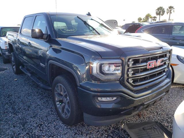 GMC SIERRA K15 2017 3gtu2nec4hg490865