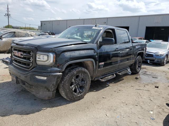 GMC SIERRA 2017 3gtu2nec4hg493166