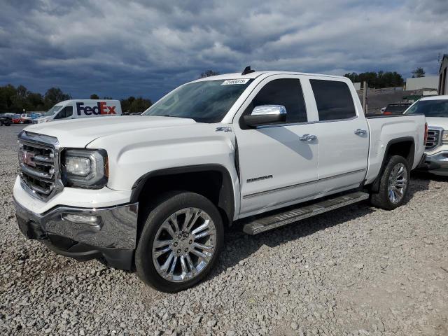 GMC SIERRA 2017 3gtu2nec4hg515330