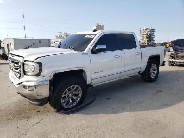 GMC SIERRA K15 2018 3gtu2nec4jg114043