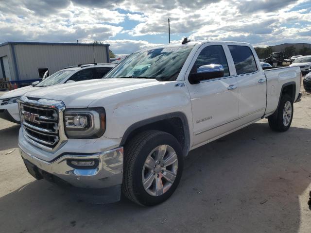 GMC SIERRA 2018 3gtu2nec4jg146703