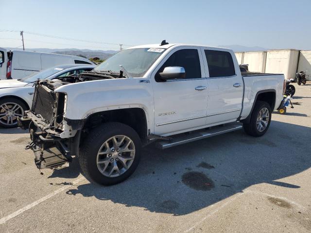 GMC SIERRA 2018 3gtu2nec4jg168135