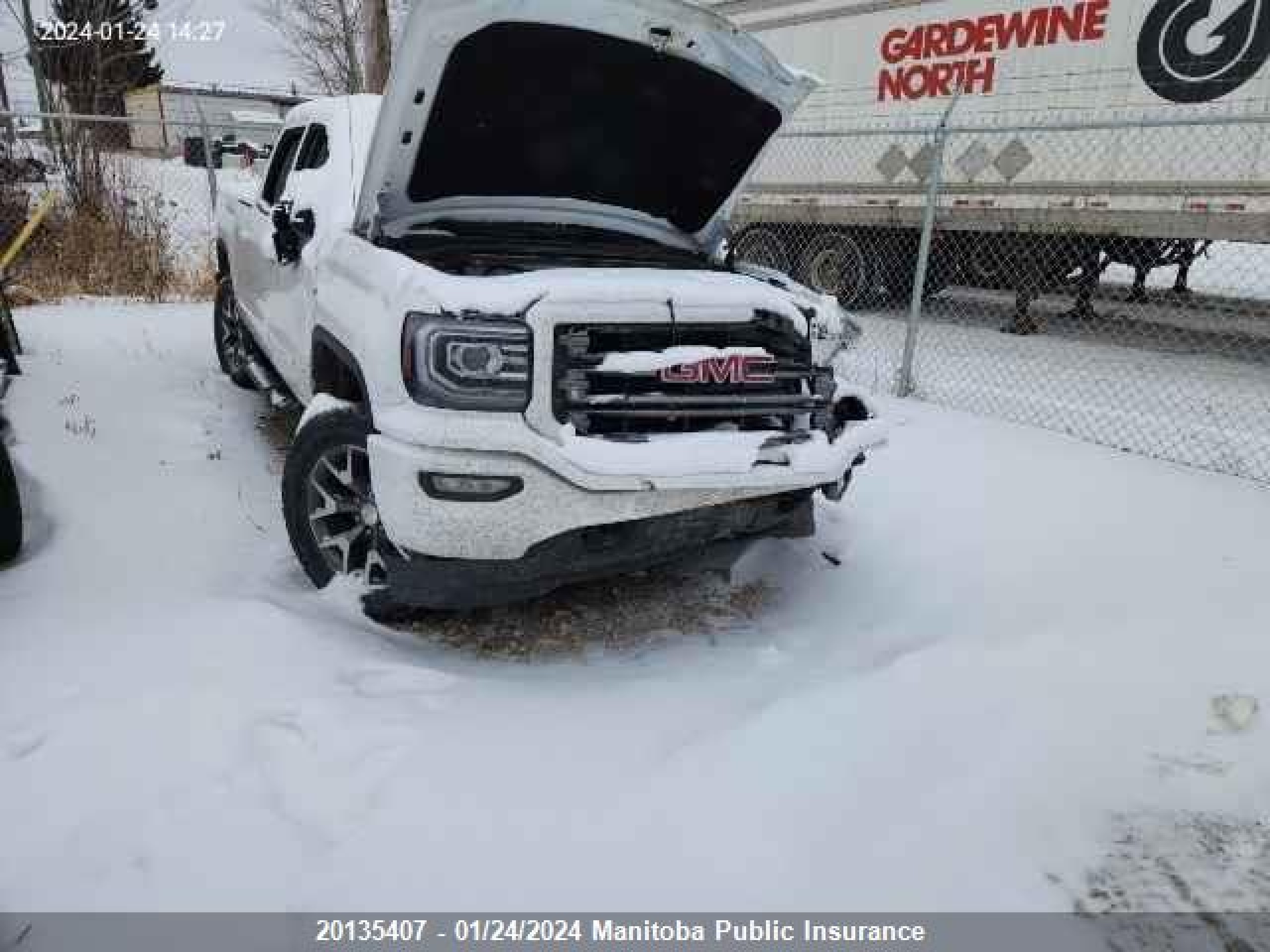 GMC SAVANA 2018 3gtu2nec4jg187509