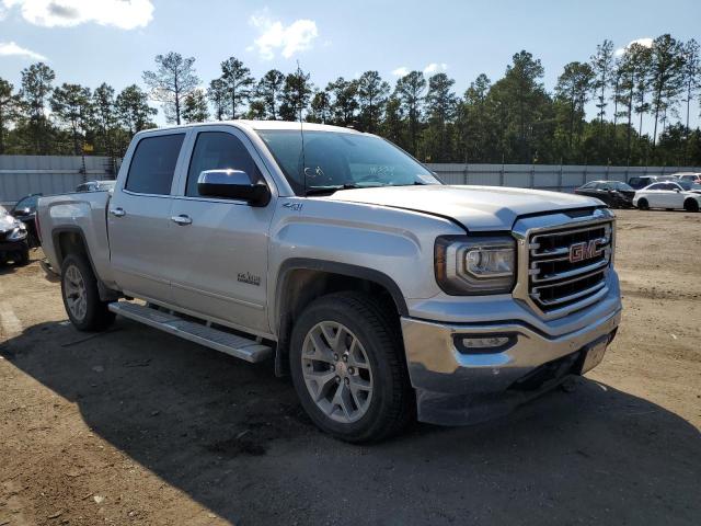 GMC SIERRA K15 2018 3gtu2nec4jg199479